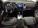 2013 Toyota Tacoma