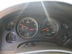 2008 GMC Sierra K1500