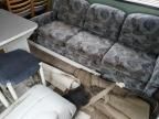 1996 Prowler Travel Trailer