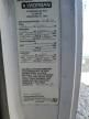 2008 GMC Savana Cutaway G3500