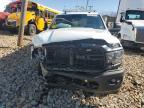 2023 Dodge RAM 2500