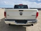 2017 Dodge 1500 Laramie