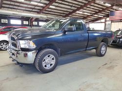 Dodge salvage cars for sale: 2014 Dodge RAM 2500 ST