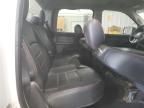 2012 Dodge RAM 1500 ST