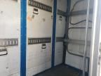 2015 Utility Trailer