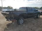 2010 Chevrolet Silverado C1500 LT