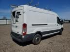 2015 Ford Transit T-250