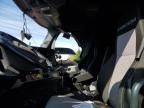 2020 Freightliner Cascadia 126