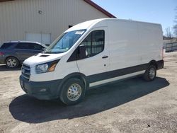 2020 Ford Transit T-350 en venta en Center Rutland, VT