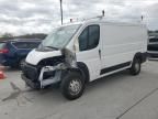 2023 Dodge RAM Promaster 2500 2500 Standard