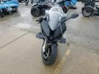 2024 BMW S 1000 RR