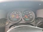 2013 Chevrolet Silverado C1500