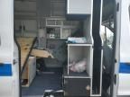2016 Ford Transit T-350