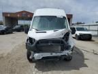 2023 Ford Transit T-250