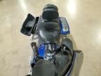2009 Harley-Davidson Flhtcu