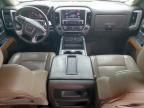 2015 GMC Sierra C1500 SLT