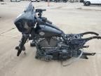 2021 Harley-Davidson Flhxs