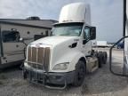 2018 Peterbilt 579 Semi Truck