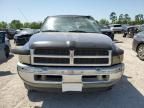 2000 Dodge RAM 1500