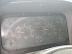 2007 Kenworth T2000 Semi Truck