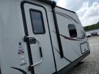 2014 Coleman Expedition
