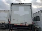 2004 Freightliner M2 106 Medium Duty