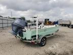 2019 G3 Marine Trailer