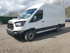 2019 Ford Transit T-250