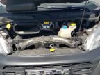 2024 Dodge RAM Promaster 1500 1500 Standard
