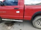 2006 Dodge RAM 1500 ST