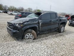 2024 Toyota Tacoma Double Cab for sale in Columbus, OH