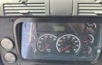 2015 Freightliner Cascadia 125