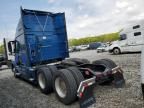 2017 Volvo VNL Semi Truck