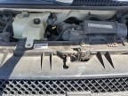 2006 Chevrolet Express G2500