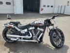 2023 Harley-Davidson Fxbr