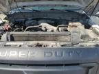 2013 Ford F450 Super Duty