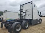 2015 Freightliner Cascadia 125 Semi Truck