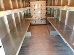 2020 Freightliner Chassis M Line WALK-IN Van