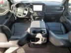 2023 Ford F350 Super Duty
