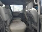 2007 Nissan Armada SE