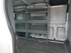 2016 Ford Transit T-250