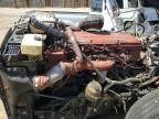 2011 Peterbilt 367 Dump Truck
