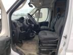 2018 Dodge RAM Promaster 3500 3500 High