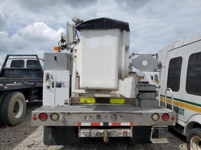 2013 Ford F450 Super Duty