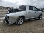 2012 Dodge RAM 1500 ST