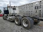 1995 Kenworth W900 Semi Truck