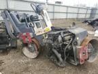 2024 Dynapac Double Drum Vibratory Roller