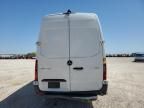 2021 Mercedes-Benz Sprinter 2500