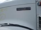 1999 International 9400 Semi Truck