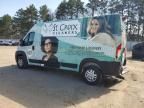 2021 Dodge RAM Promaster 2500 2500 High